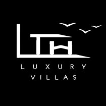 LTH-Luxury-Villa