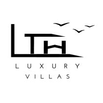 LTH-luxury-villa