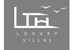 LTH Luxury Villas