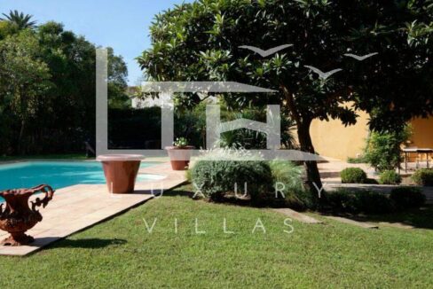Villa-La-Maison_wok_8