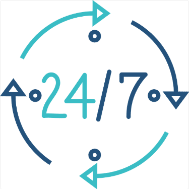 Servizio Concierge