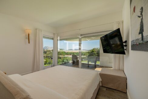 Villa-Bianca_Wok_11