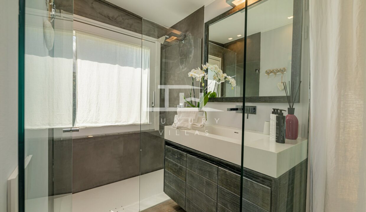 Villa-Bianca_Wok_12