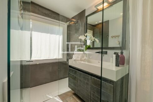 Villa-Bianca_Wok_12