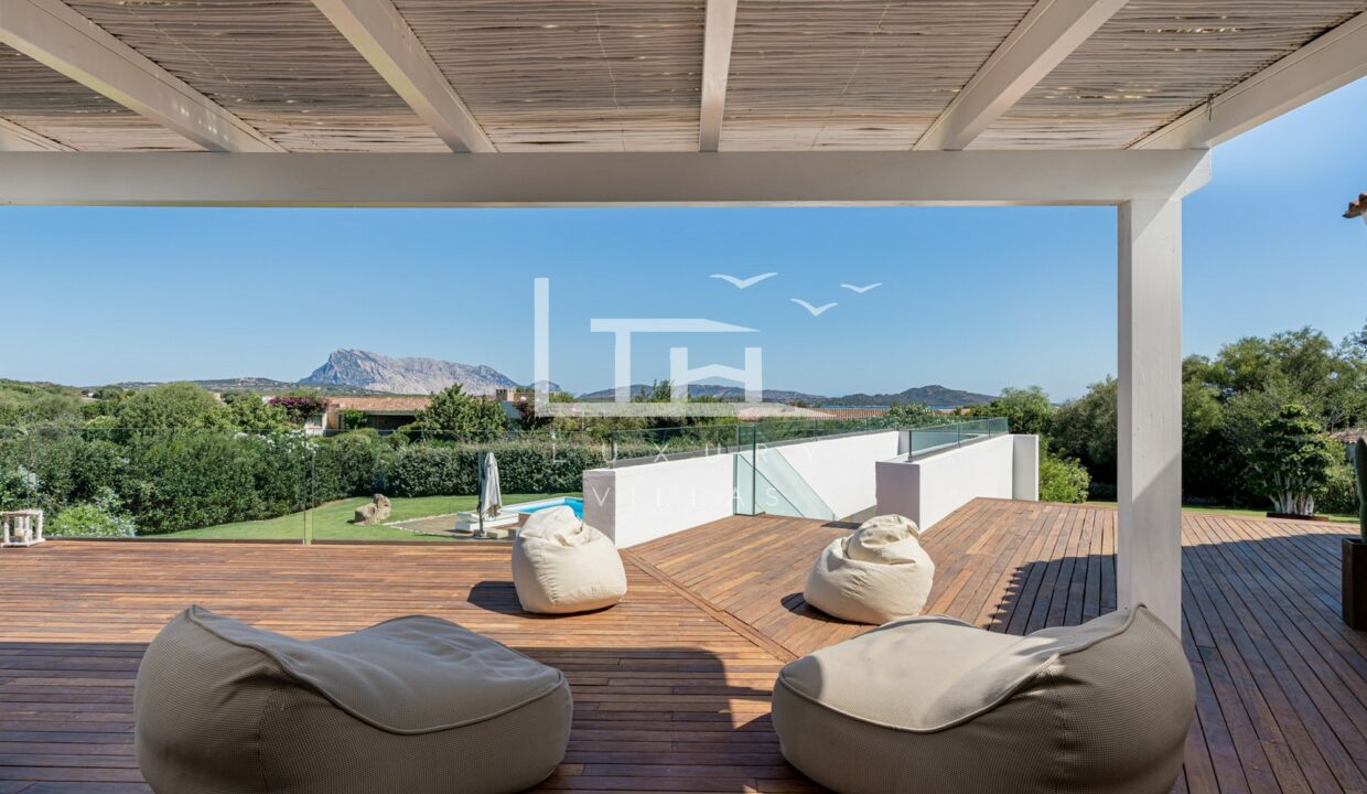 Villa-Bianca_Wok_15
