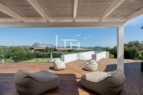Villa-Bianca_Wok_15