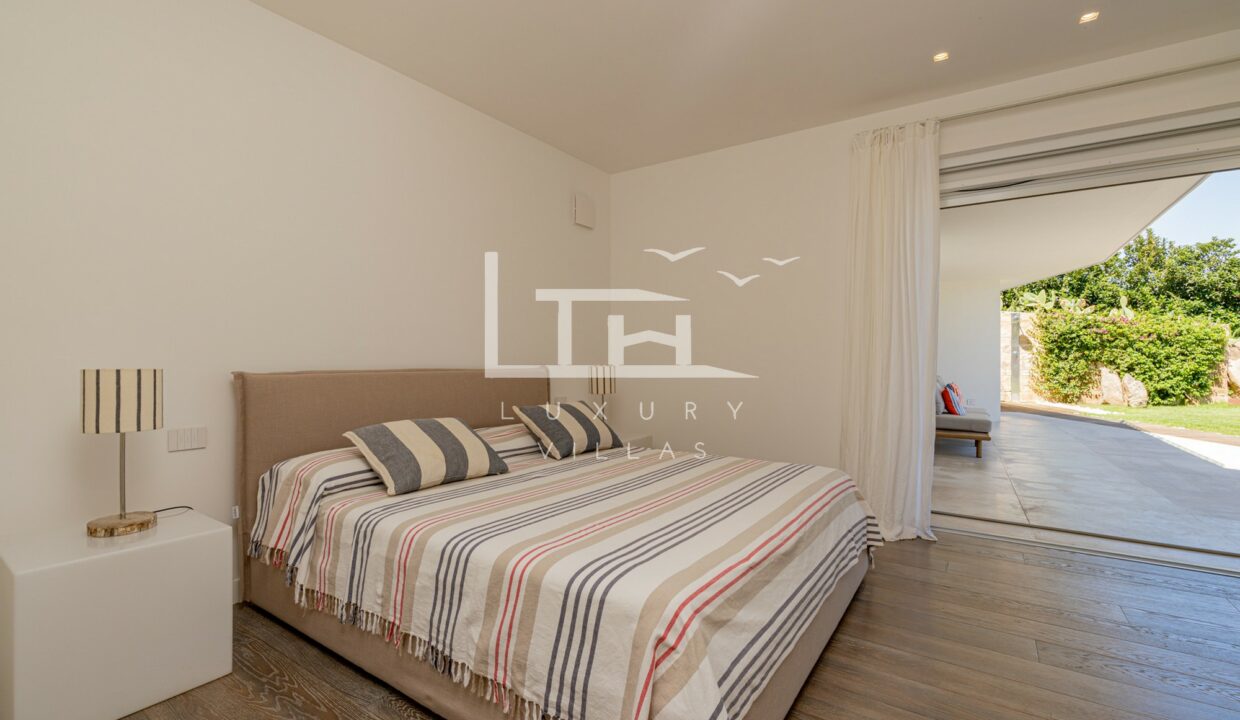 Villa-Bianca_Wok_17