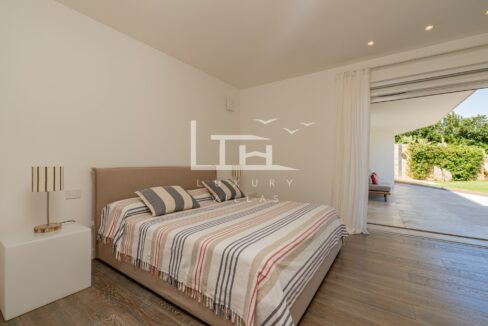 Villa-Bianca_Wok_17