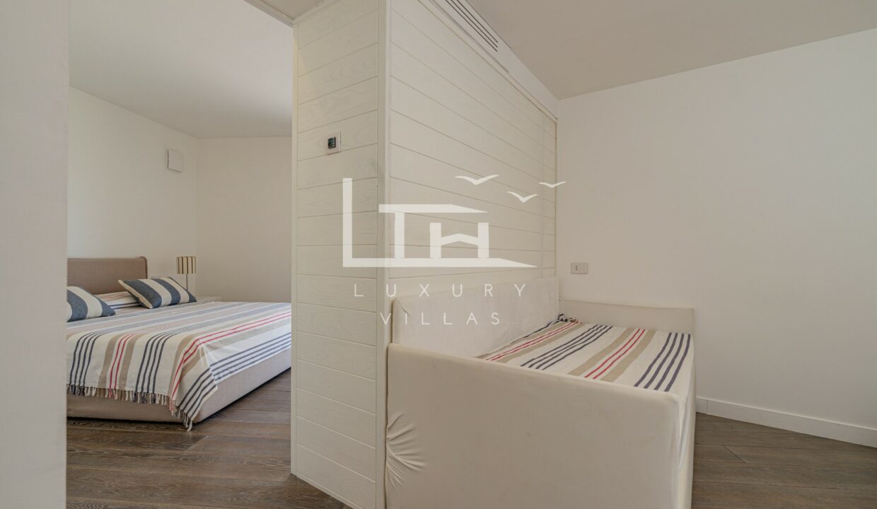 Villa-Bianca_Wok_18