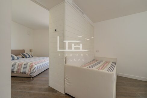 Villa-Bianca_Wok_18