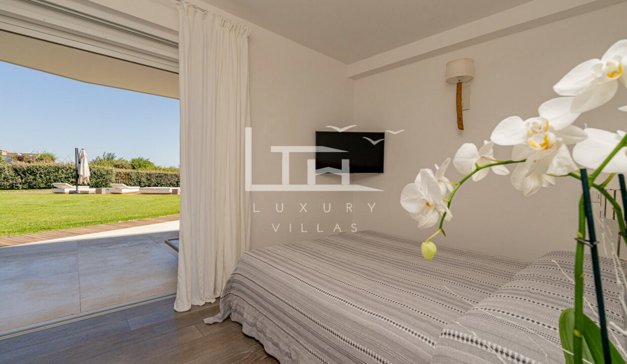 Villa-Bianca_Wok_19