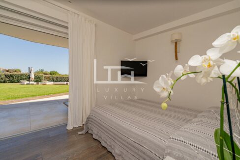 Villa-Bianca_Wok_19