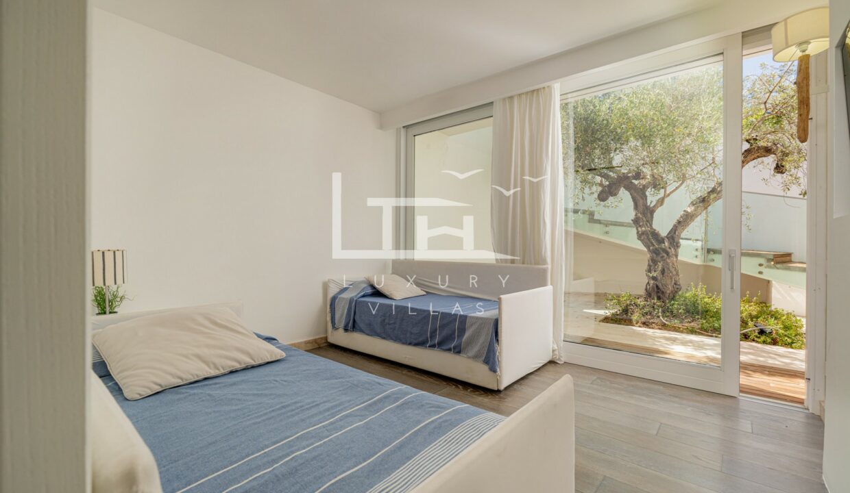 Villa-Bianca_Wok_21