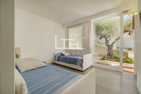 Villa-Bianca_Wok_21