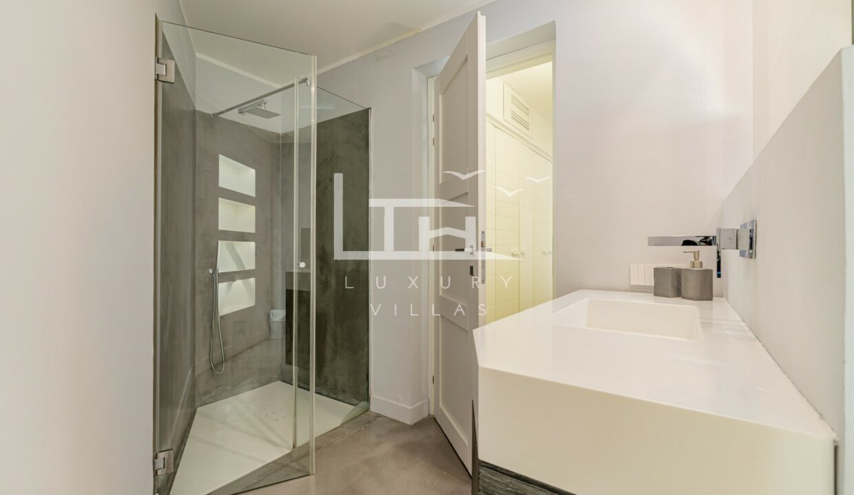 Villa-Bianca_Wok_22