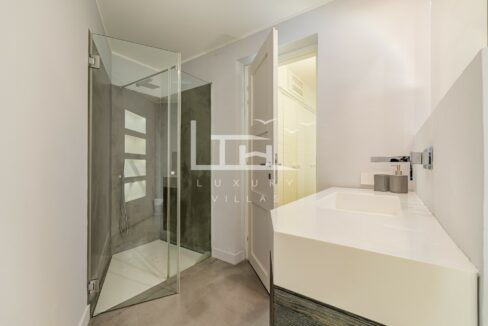 Villa-Bianca_Wok_22