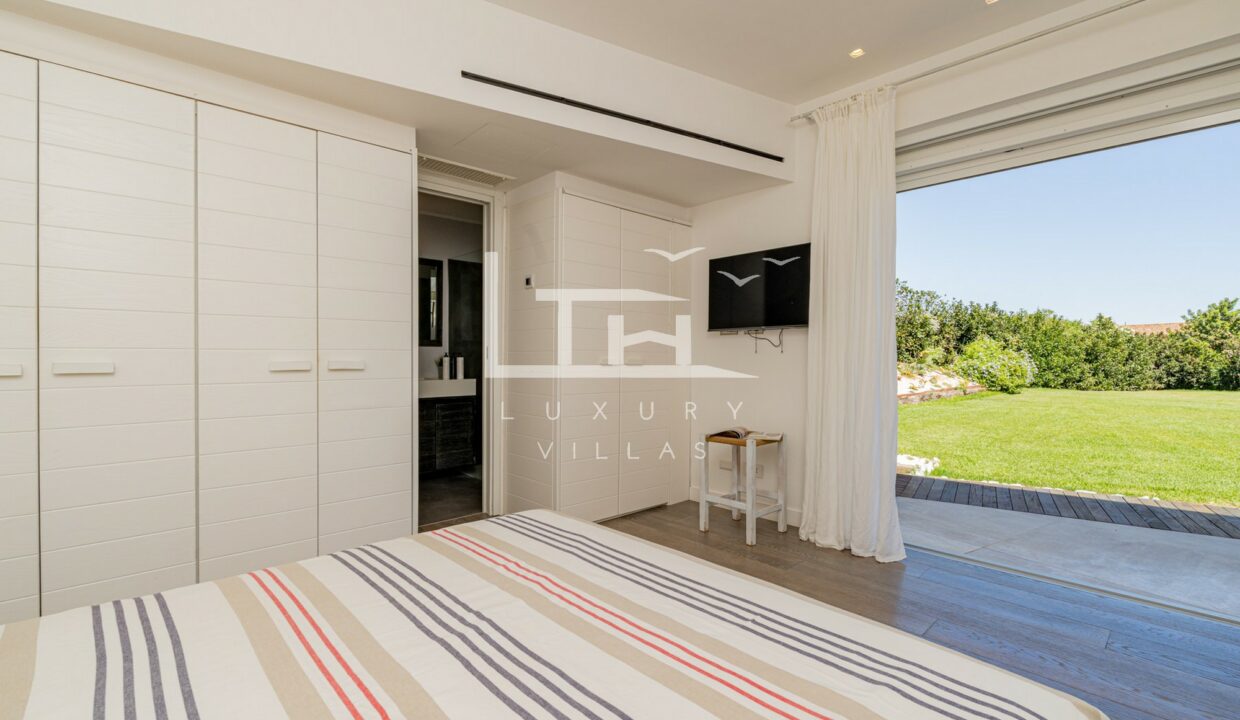 Villa-Bianca_Wok_23