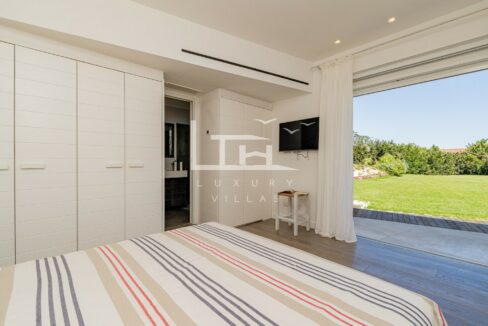 Villa-Bianca_Wok_23