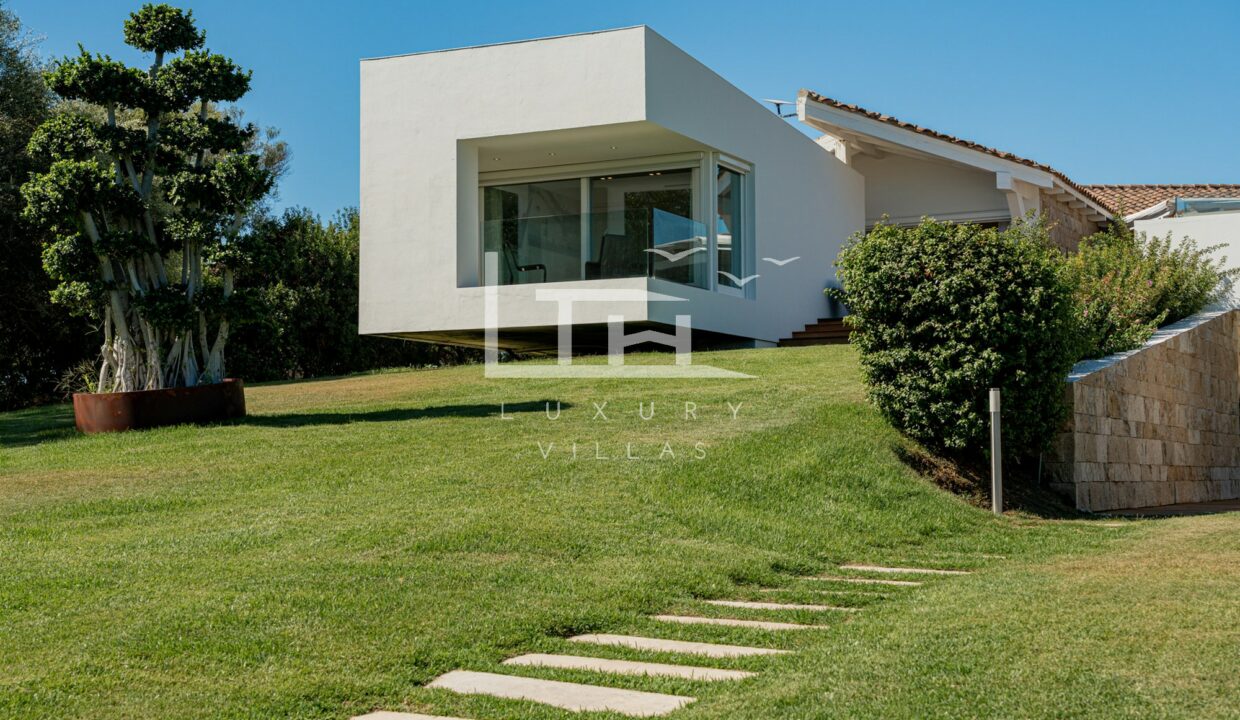 Villa-Bianca_Wok_24