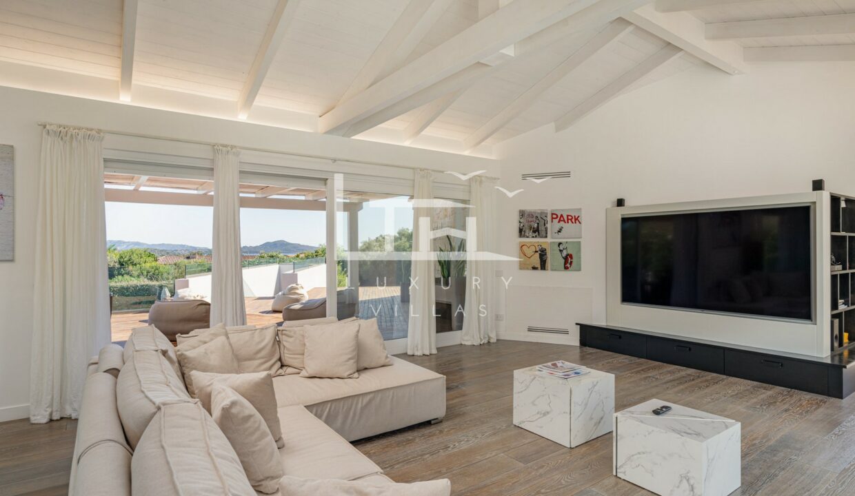 Villa-Bianca_Wok_7