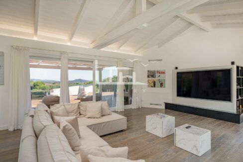 Villa-Bianca_Wok_7