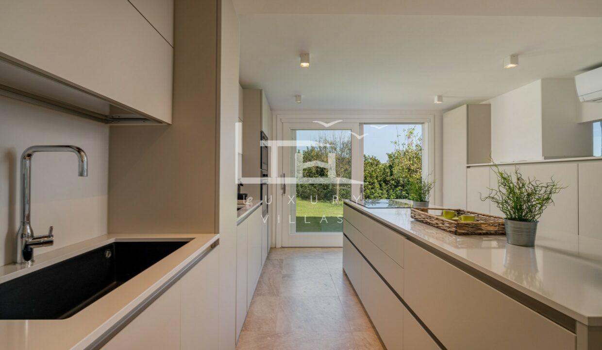 Villa-Bianca_Wok_8