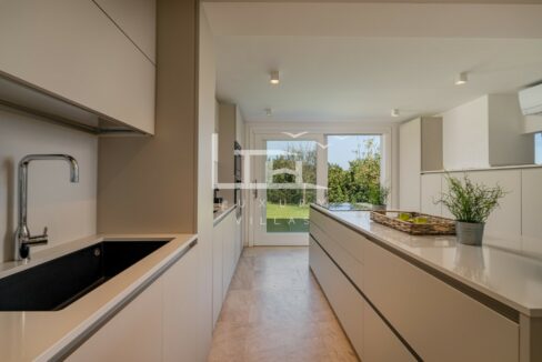 Villa-Bianca_Wok_8