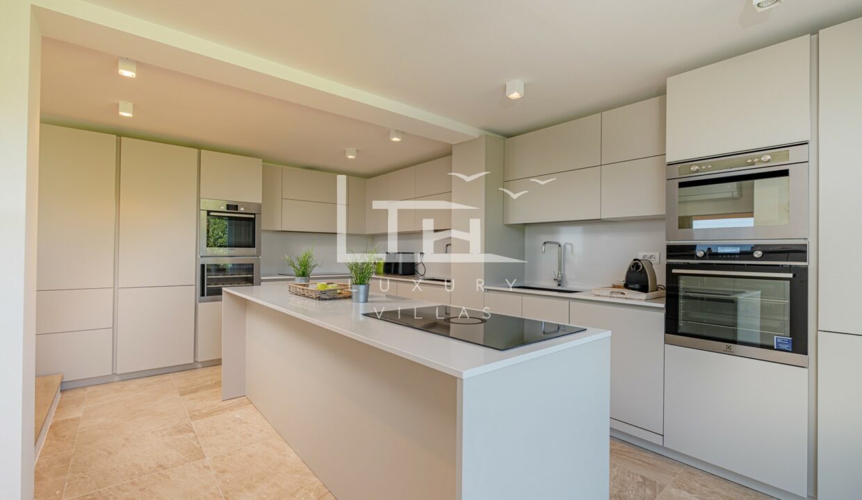 Villa-Bianca_Wok_9