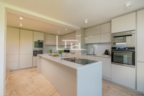 Villa-Bianca_Wok_9