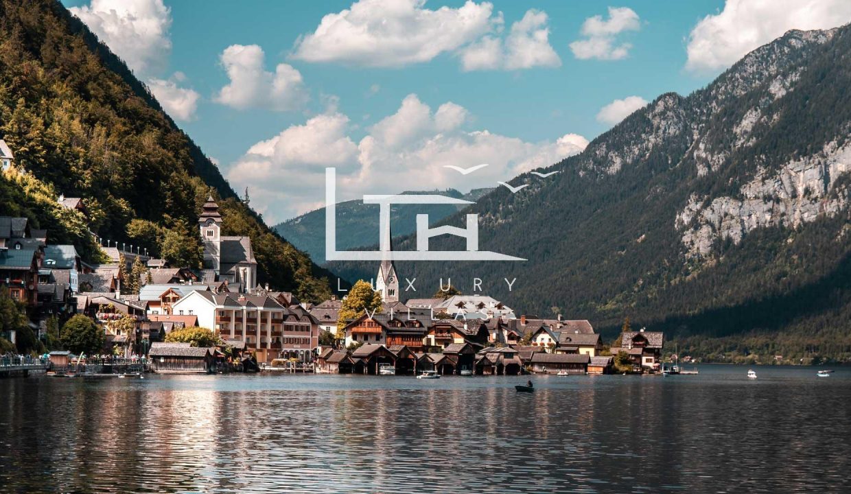 austria