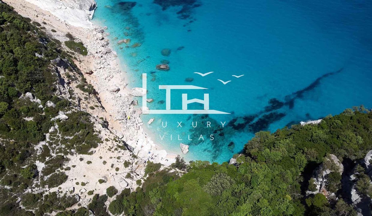 sardinia