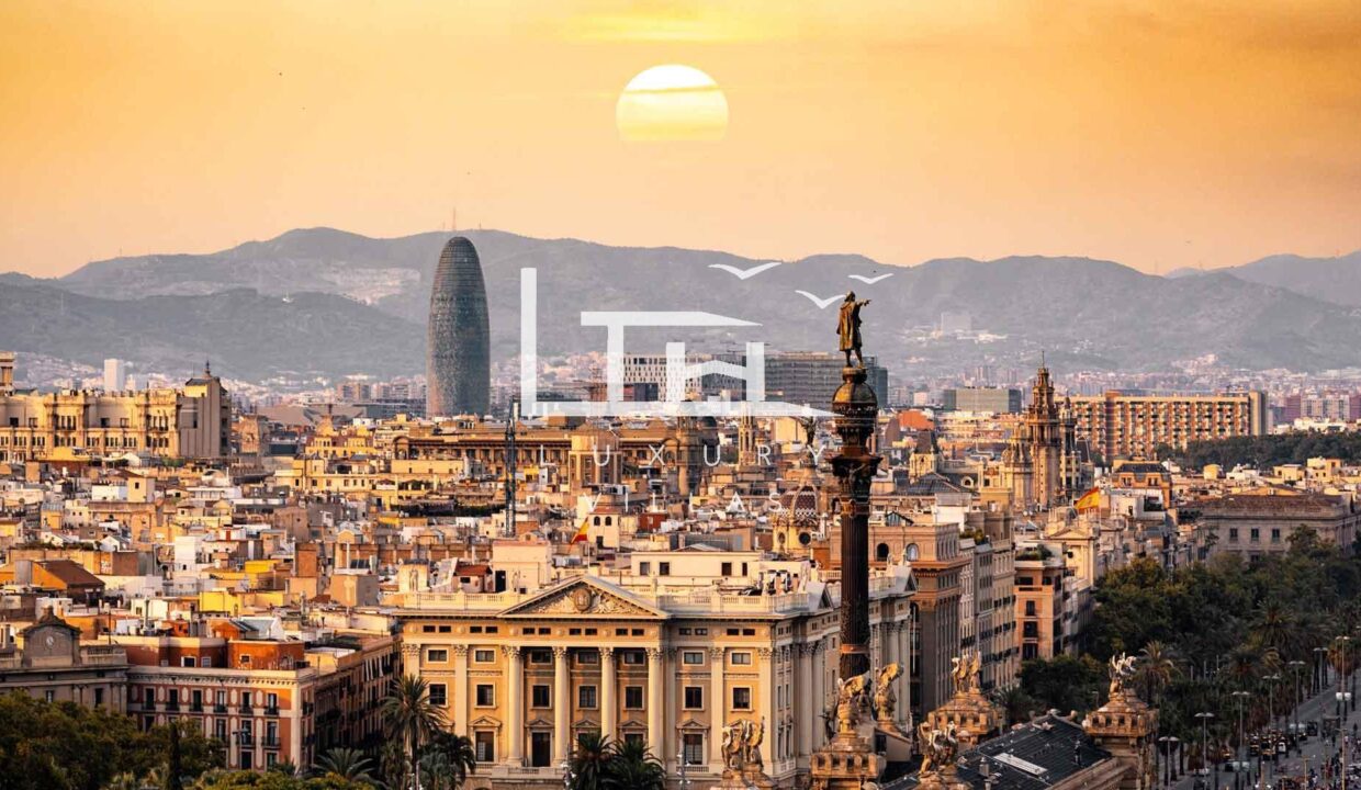 Spain