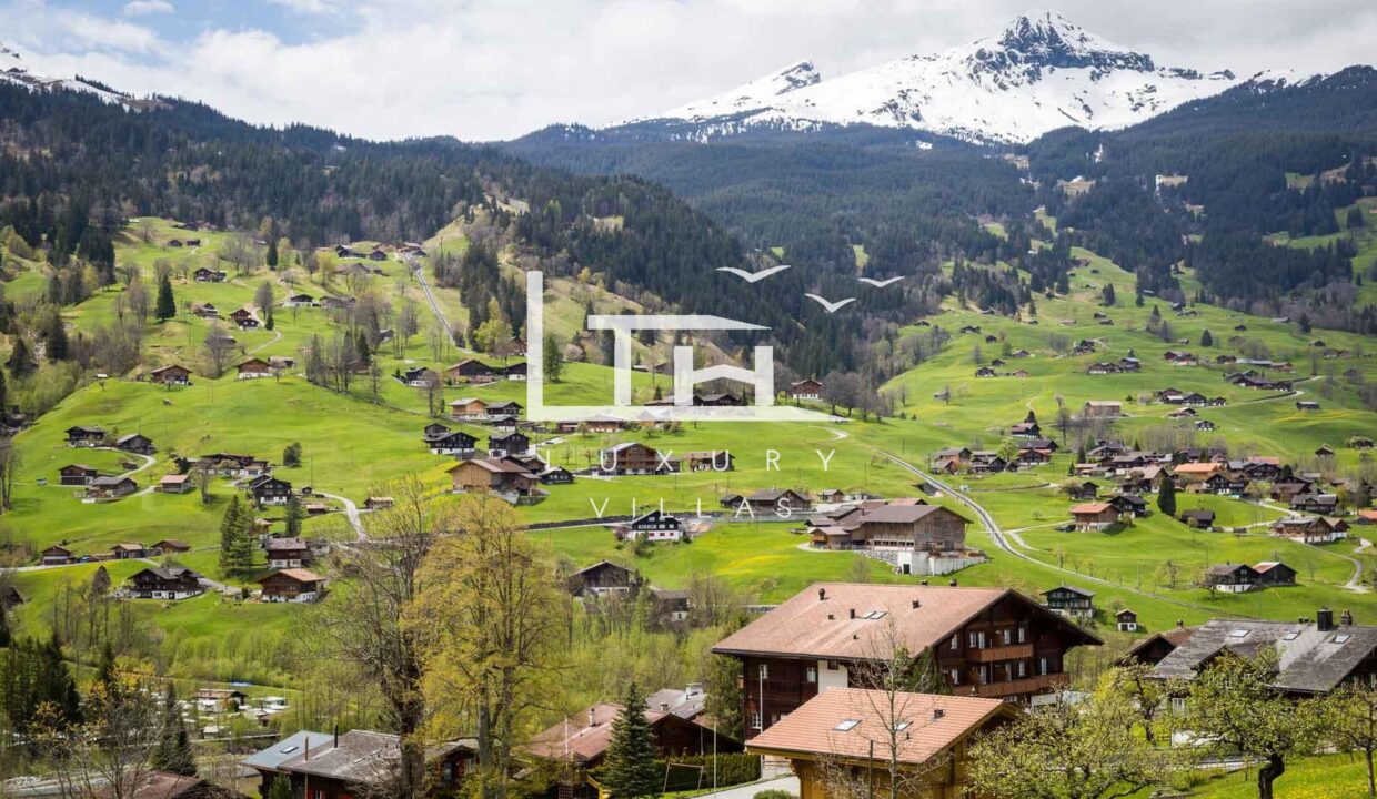 switzerland