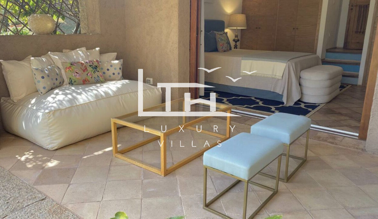 villa_anna_wok_10