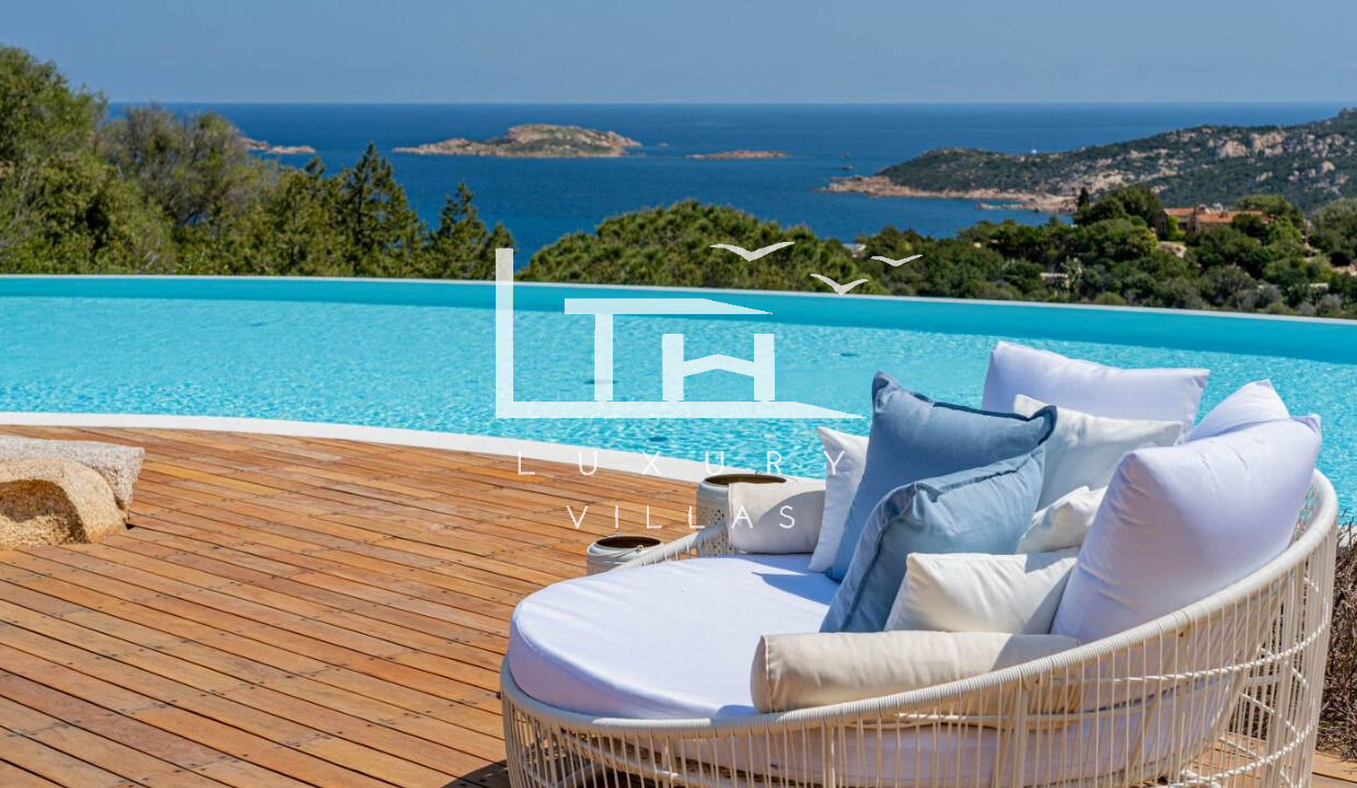 villa_anna_wok_4