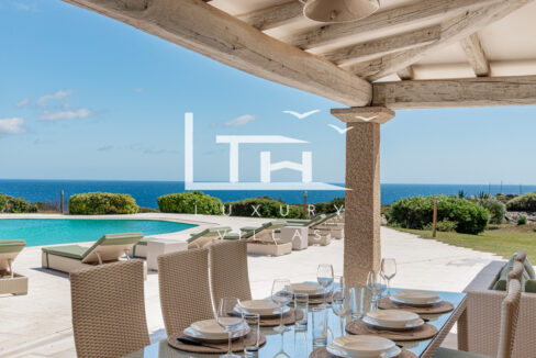 villa_granu_wok_5