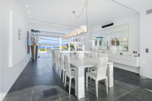 Villa_Blanca_wok_16