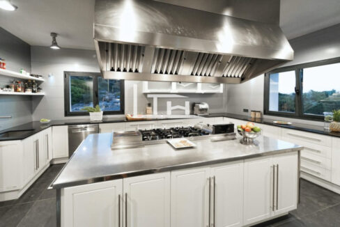 Villa_Blanca_wok_17