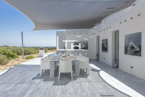 Villa_Blanca_wok_6