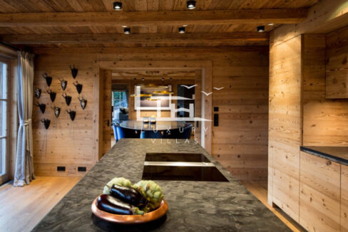 Chalet_Alpinum_wok_18