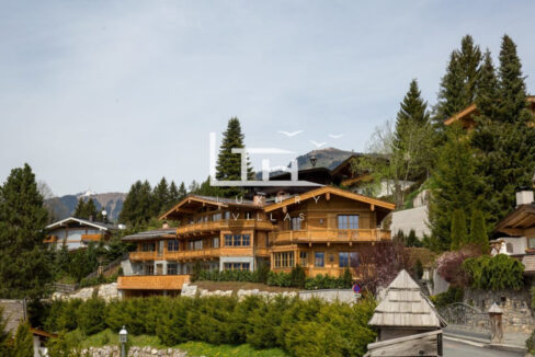 Chalet_Alpinum_wok_2