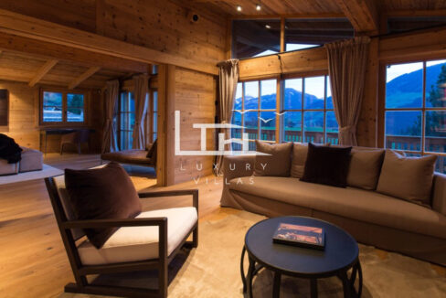 Chalet_Alpinum_wok_24