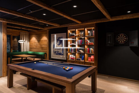 Chalet_Arula_wok_13