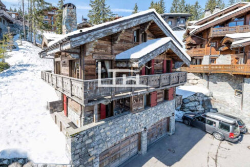 Chalet_Blanche_wok_1