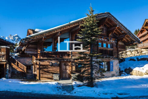 Chalet_Margot_wok_1