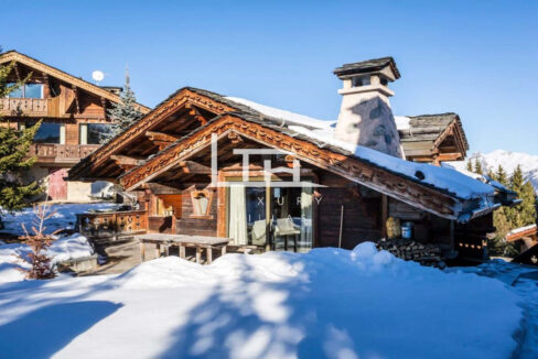 Chalet_Margot_wok_2