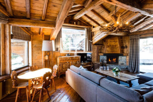 Chalet_Margot_wok_5