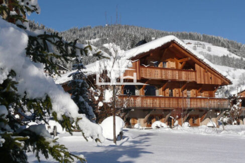 Chalet_Marion_wok_1