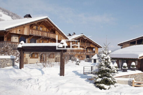 Chalet_Marion_wok_13