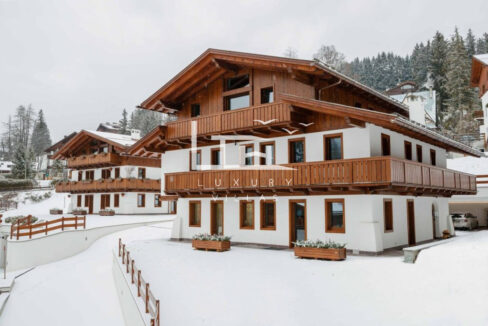 Chalet_Perla_wok_1